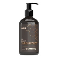 Hair Architect. Repair Balm