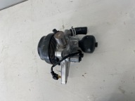 POMPA ZAWIESZENIA ABC MERCEDES S W221 W222 0003291503