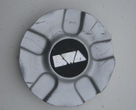 BWA Racing C31 Dekielek felgi