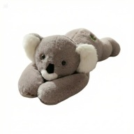 PLUSZAK OBCIĄŻAJĄCY PRZYTULANKA ANTYSTRESOWA MIŚ DŁUGIE ŁAPY PREMIUM