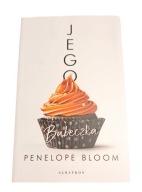 Penelope Bloom Jego Babeczka