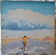 Manfred Mann's Earth Band – Watch