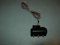 Odbiornik podczerwieni TNPA5855 PANASONIC TX-L50ET60E