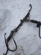 Maglownica VW T5 1.9 TDi transporter przekladnia kierownicza t6