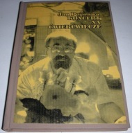 Koncert na ćwierćwiecze Poprawa GOW 1998 Nowa