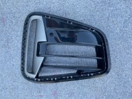 BMW SERIA 4 G22 G23 M-PAKIET KRATKA ZDERZAKA PRZÓD