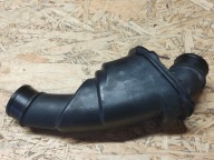 Rezonator Powietrza Volvo S80 II 2.5 D 30778734