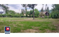 Działka, Ustroń, Cieszyński, 1278 m²
