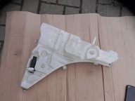 BMW X5 F15 X6 ZBIORNIK SPRYSKIWACZY POMPKA 7292423