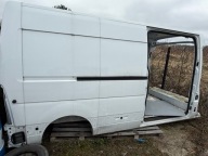 Renault Master III IV 2015- 2024 r bok prawy l3H2 DQNG