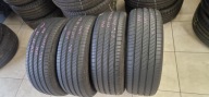 Michelin Primacy 4 215/55R17 94 V rant ochronny 4szt 2000km