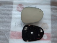 NOWY ASO WKŁAD LUSTERKA PRAWY LEWY FOTOCHROM ALFA ROMEO OEM GIULIA TONALE