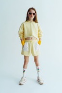 SUPER SNEAKERSY ZARA 31, 129 ZŁ OKAZJA