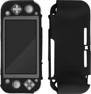 ETUI SILIKONOWE NAKŁADKA NINTENDO SWITCH LITE