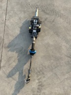 MERCEDES E-KLASA W213 SZTYCA KOLUMNA KIEROWNICZA KRZYŻAK A2134608300