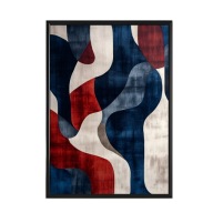 Plakat 30x40 poster,MODERN ,VINTAGE ,RETRO ,SALON ,SYPIALNIA ,BIURO ,POKÓJ