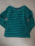 Bluzeczka w paski