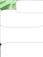 Opel Mokka II B 1.2b Karoseria dokumenty 23r.