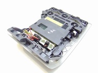 LAMPKA OŚWIETLENIA KABINY BMW X3 F25 X4 F26 6802165