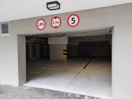 Magazyny i hale, Kielce, Centrum, 216 m²