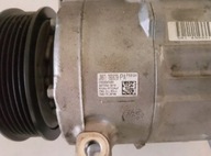 FORD KUGA MK3 FOCUS MK4 2.0 ECOBLUE KOMPRESOR KLIMATYZACJI JX61-19D629-PA