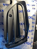 KRATKA ZDERZKA PRZÓD LEWA VOLVO V60 S60 R-DESIGN