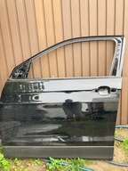 VW T-CROSS 2GM831311E PRZEDNIE PRZÓD LEWE ORG