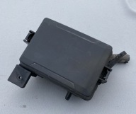 KIA Rio IV 17- skrzynka bezpieczników 91255-H8060