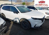 Honda CR-V Hybrid Sport-L 2026 2.0 Hybryda 145KM