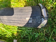 VW ARTEON Audi a3 8v S3 WĄŻ INTERCOOLERA 3Q0145792B