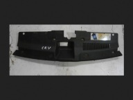 PAS PRZEDNI OSŁONA HONDA CRV 17+