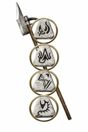 D2R RotW Eth Insight Eteryczne Olśnienie SC Non Ladder PC/XB Diablo 2 R