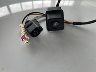 KAMERA COFANIA SEAT LEON III KOMBI 3Q0980121AA 20r