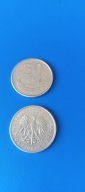 50 gr. 1987 rok - moneta