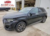 Audi Q5 Premium Plus 45 2022 2.0 Benzyna 261KM
