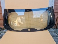 TOYOTA YARIS IV 20-26r SZYBA TYLNA NOWA ORYGINALNA JASNA 22r
