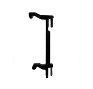 Scarlett SC-1703 Zaczep drzwi do kuchenki mikrofalowej