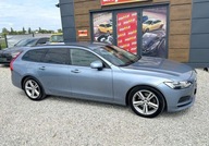 Volvo V90 V90 2.0 D 190 KM BDB STAN Warszawa 2.0 Diesel 190KM