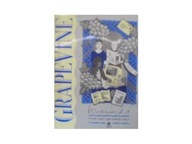 Grapevine workbook 2 a P. Viney