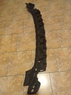 Absorber tylnego zderzaka Mercedes ML 164