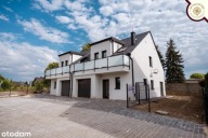 Dom, Ruda Śląska, Godula, 146 m²