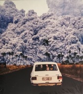 Iksy Piękno chaosu CD