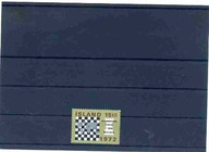 A48710)Szachy: Island 464**