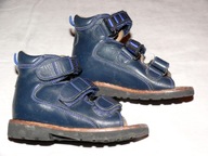 Arimed buty profilaktyczne rozmiar 23