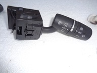 Przełącznik wycieraczek MAZDA 6 GJ kombi 12-