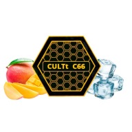 CULt - C66 200g