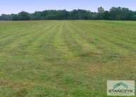 Działka, Niechorze, Rewal, Gryficki, 3000 m²