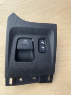 PRZYCISK HAMULCA RĘCZNEGO DODGE RAM V 5.7 SPORT