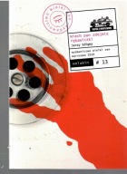 Jerzy Edigey Niech pan zdejmie rękawiczki