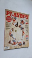 PLAYBOY nr 9(261)2014